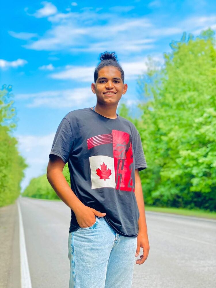 ���� 29726672 ������� �������, 26 ���, ���� ���������� � �������