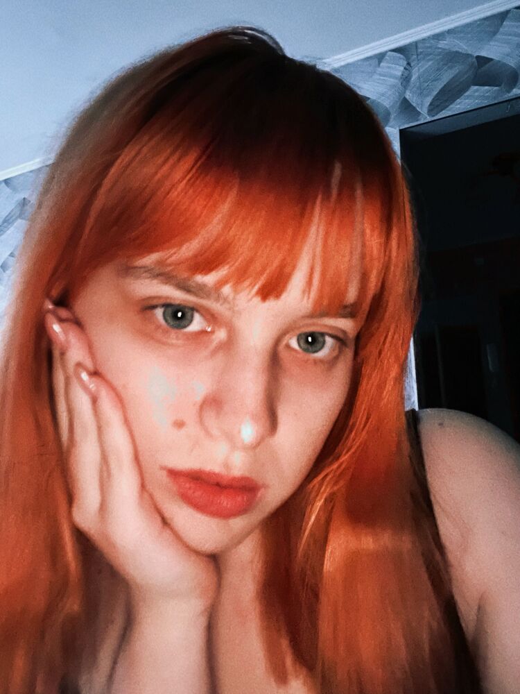 ���� 55382142 ������� ���, 20 ���, ���� ���������� � Canary Wharf