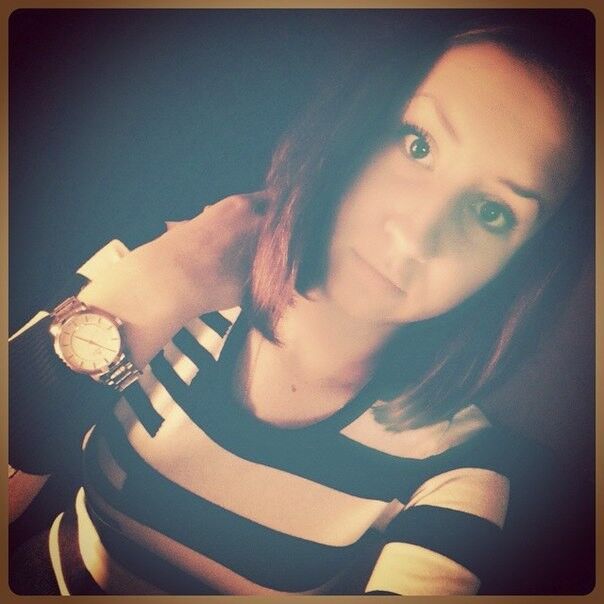 ���� 6953382 ������� ����, 30 ���, ���� ���������� � �����-����������