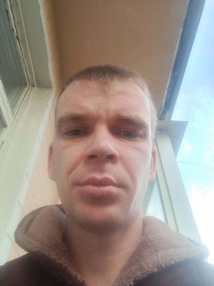  47158902  , 36 ,    