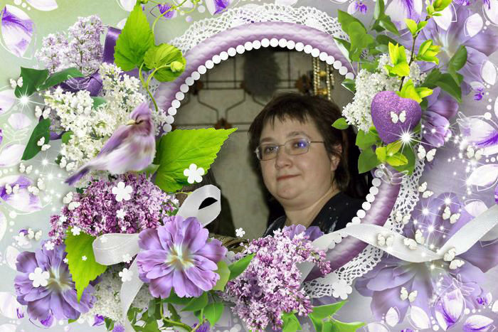  ,   , 53 ,     , c 
