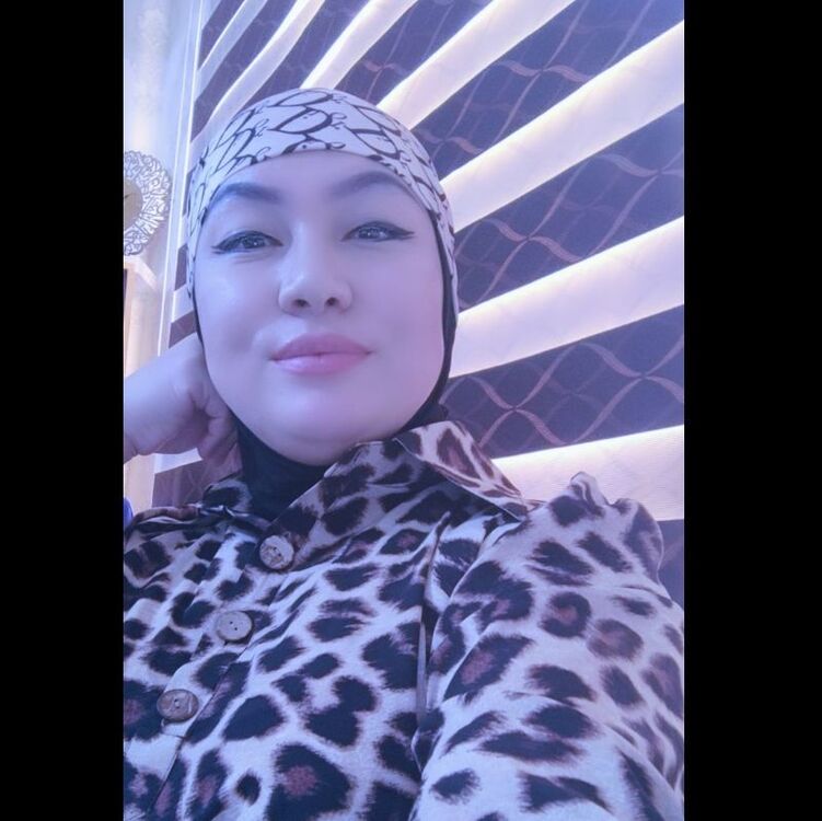 ���� 40121742 ������� �����, 40 ���, ���� ���������� � ���������