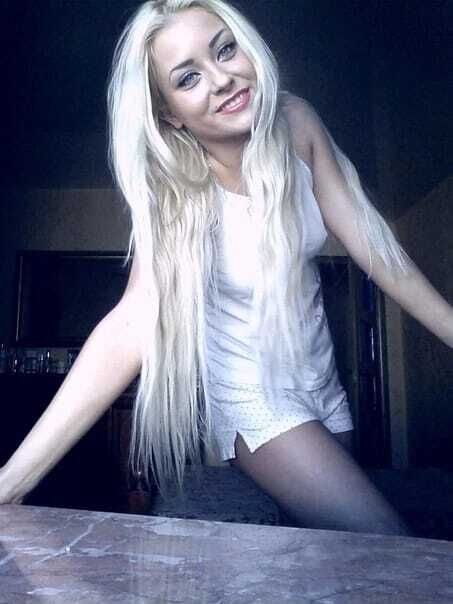 ���������� ������, ���� ������� ��������, 24 ����, ������������ ��� ������, ����� � ���������