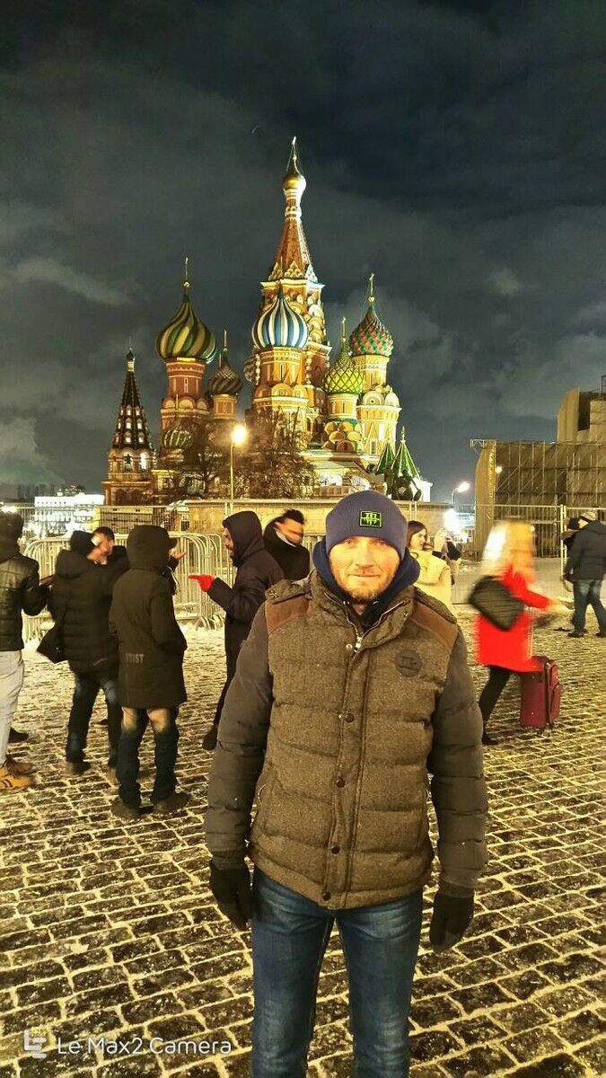 ���� 11452532 ������� ������, 49 ���, ���� ���������� � ������