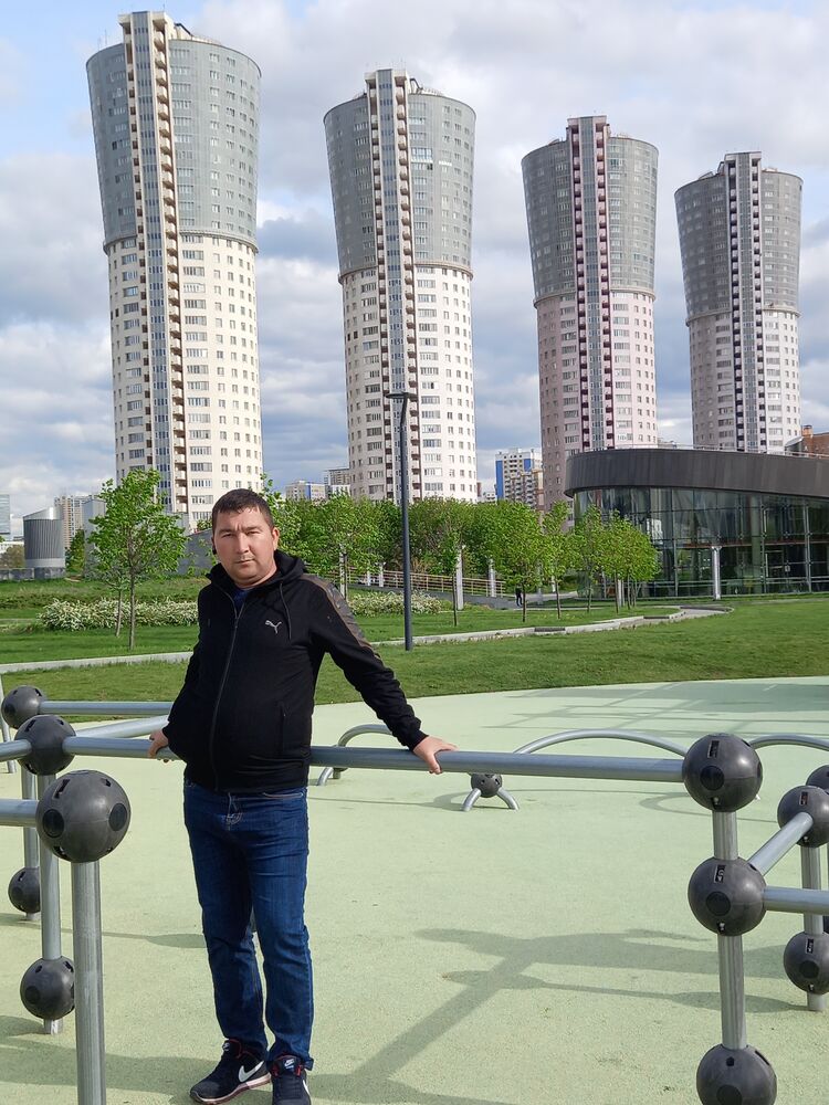 ���� 26728212 ������� ����, 34 ����, ���� ���������� � �����