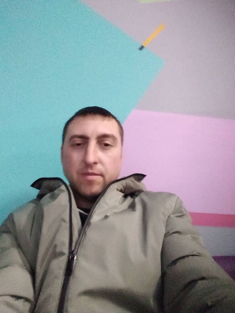  25064312  , 42 ,    