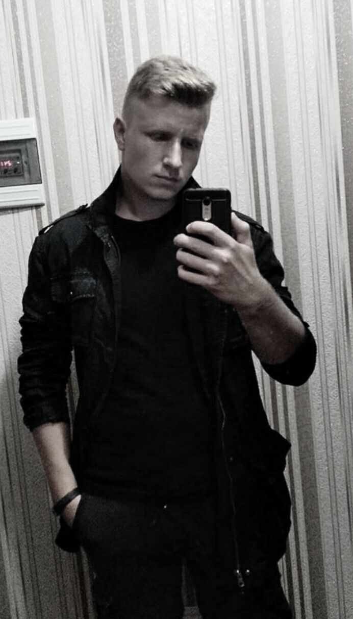 ���������� �������, ���� ����� ˸��, 25 ���, ������������ ��� ������, ����� � ���������