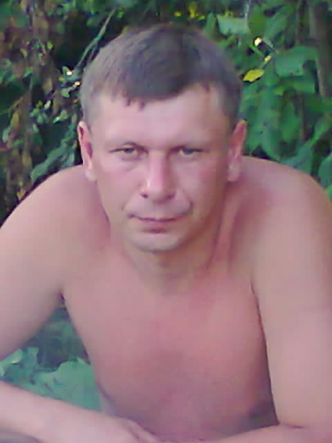 ���������� ������ ��������, ���� ������� ���������, 52 ����, ������������ ��� ������, ����� � ���������, c�������� ���������