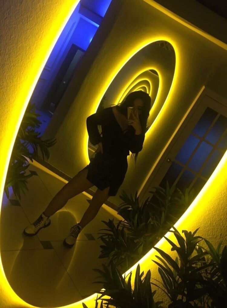  27714672  , 30 ,    -