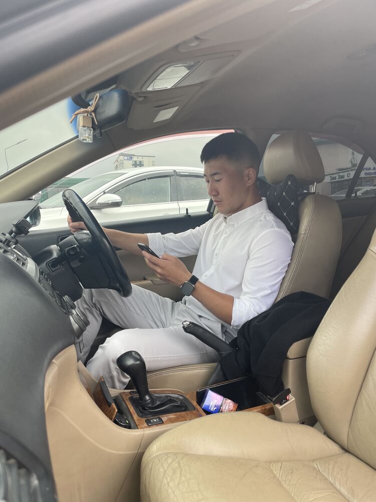 ���������� ������, ���� ������� ����, 26 ���, ������������ ��� ������