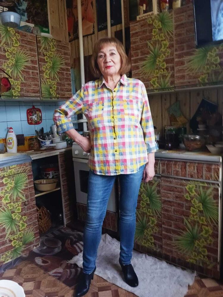  ,   , 66 ,   ,   