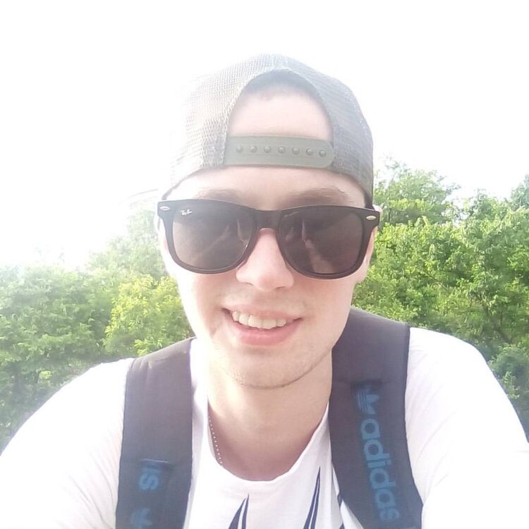  10326162  , 31 ,    --