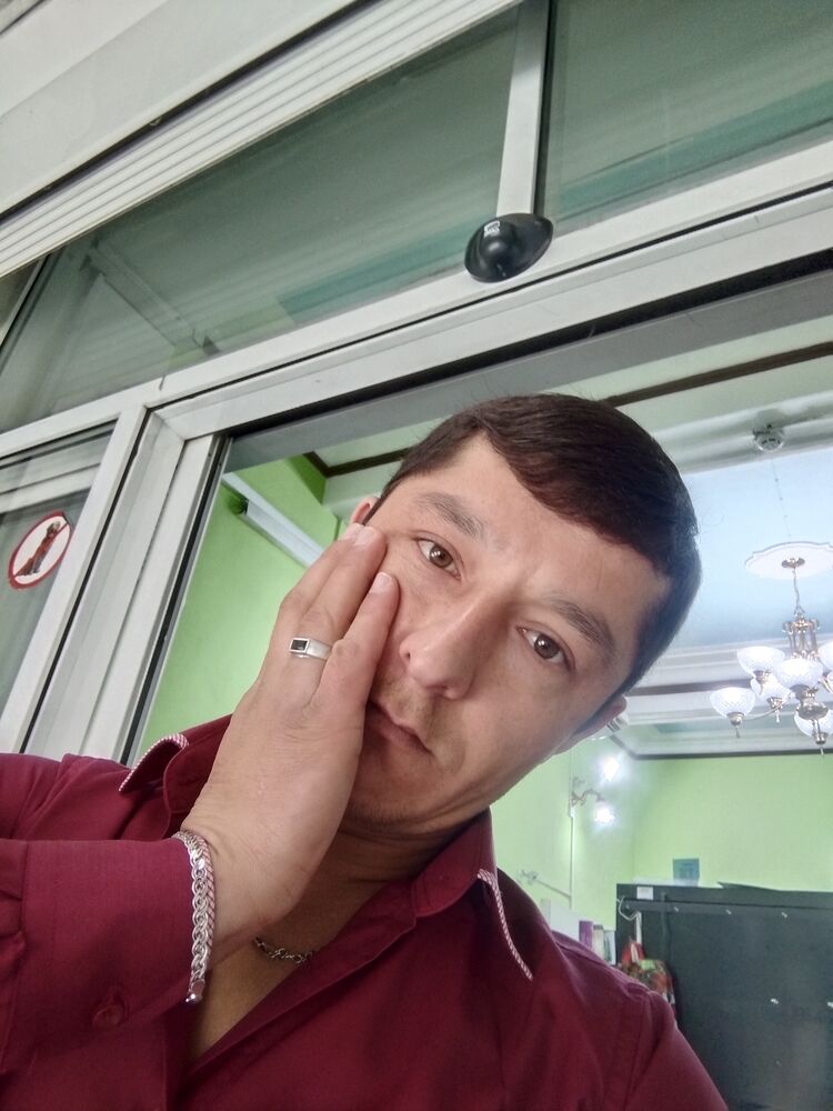  ,   Ը, 33 ,   ,   , c , 
