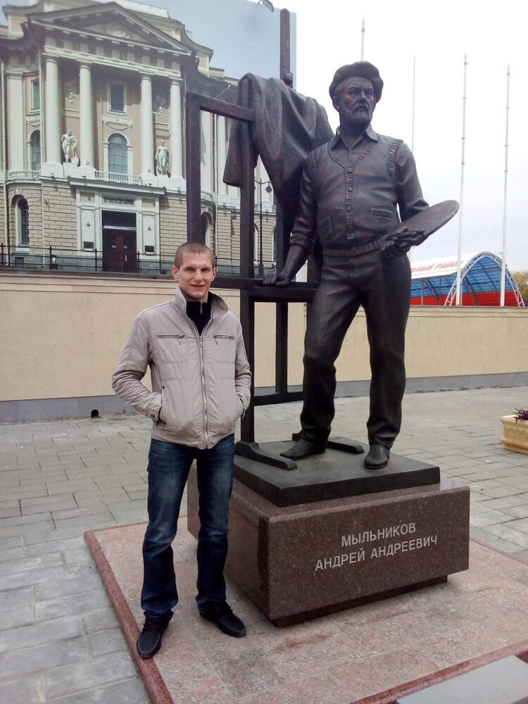 ���� 17644512 ������� ���������, 36 ���, ���� ���������� � ��������