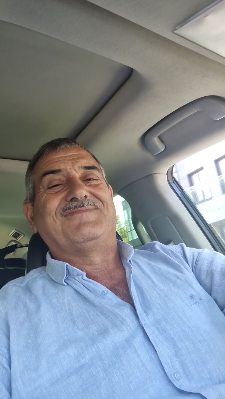  --,   , 61 ,   ,   