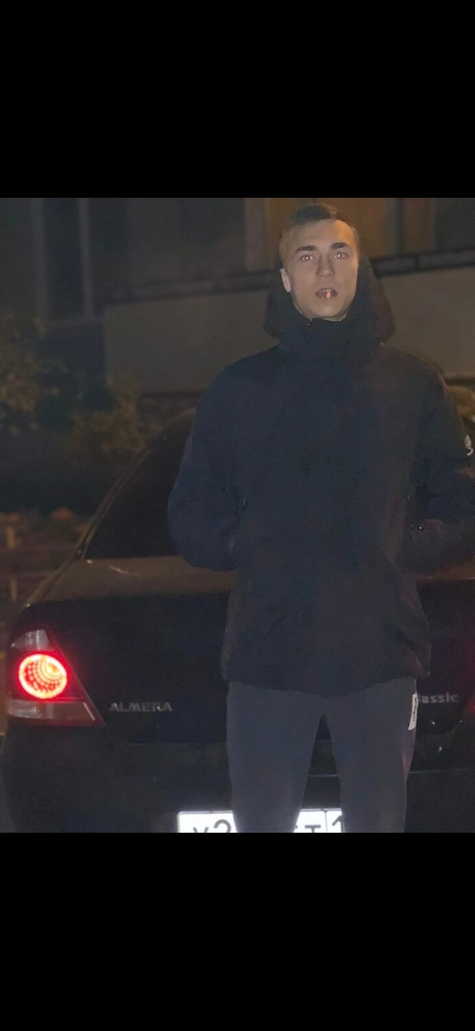  ,   , 26 ,   ,   