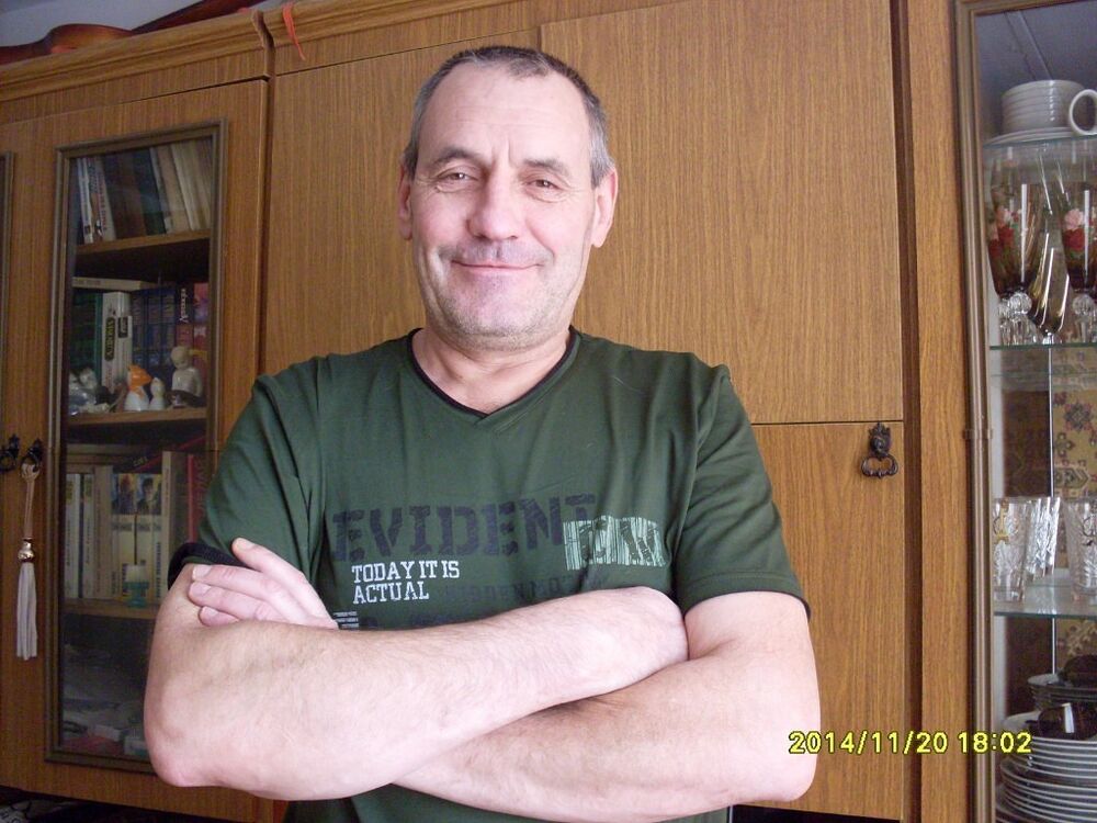  ,   , 61 ,   