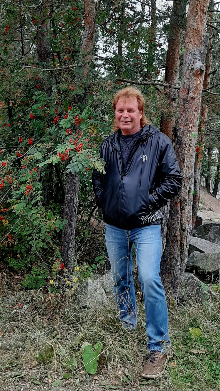  ,   , 58 ,   ,   