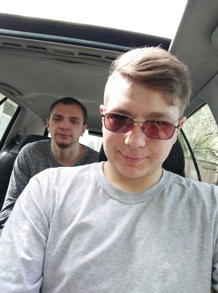 ���������� ������, ���� ������� �������, 26 ���, ������������ ��� ���������