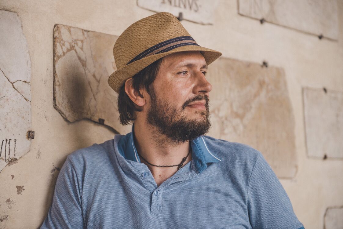 ���������� ������, ���� ������� ������, 49 ���, ������������ ��� ������, ����� � ���������