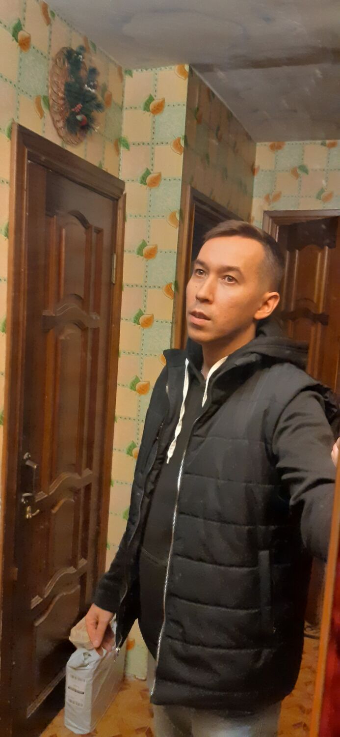  -,   , 30 ,   ,   