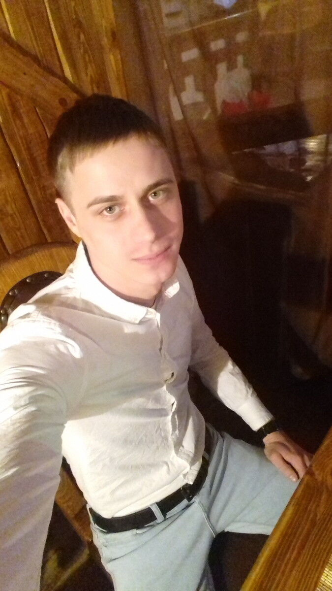 ���������� ������, ���� ������� �������, 36 ���, ������������ ��� ������