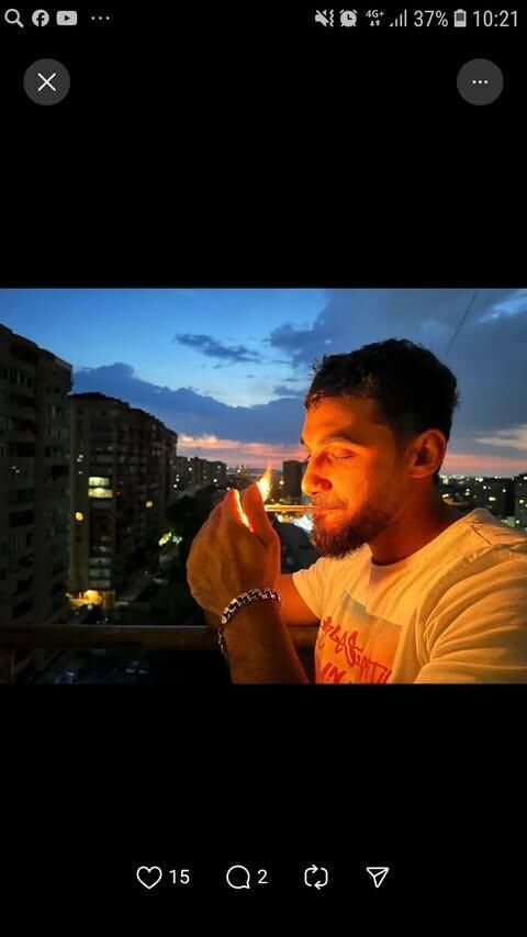 ���������� �����, ���� ����� Lochinbek, 18 ���, ������������ ��� ������, ����� � ���������