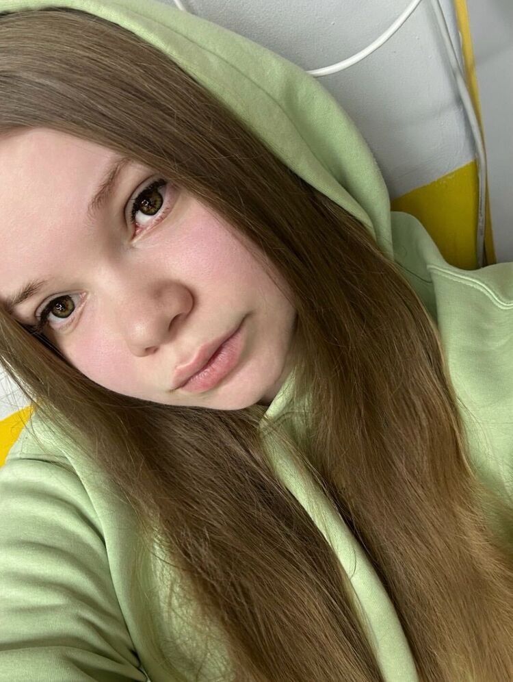 ���������� ���������, ���� ������� ����, 23 ����, ������������ ��� ������, ����� � ���������