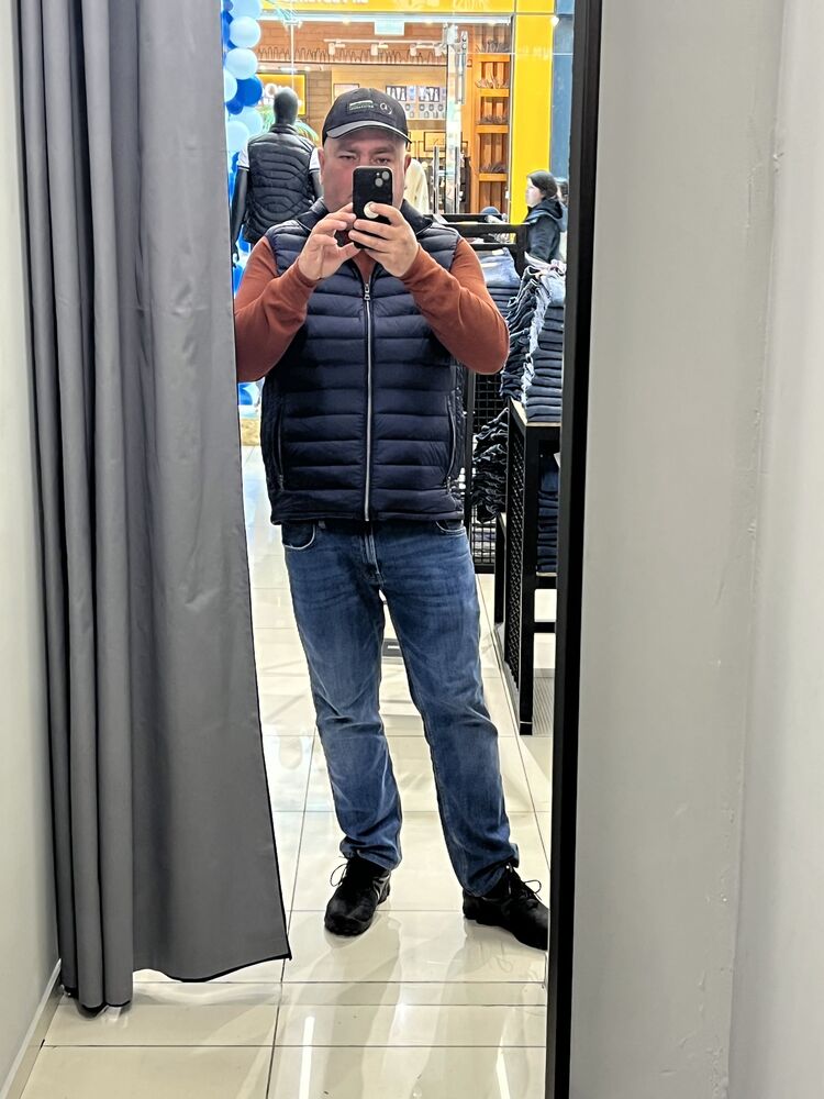 ���������� ������, ���� ������� �����, 42 ����, ������������ ��� ������, ����� � ���������, c�������� ���������, ���������