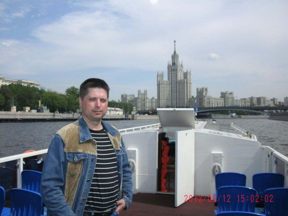  4330092  , 52 ,    -