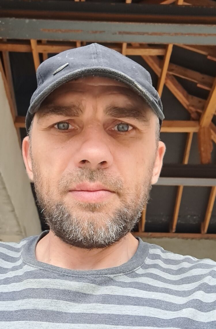 ���� 35174452 ������� �����, 47 ���, ���� ���������� � ����������