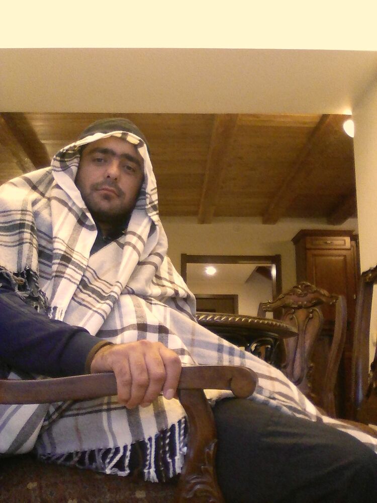 ���� 8387402 ������� ���������, 38 ���, ���� ���������� � �������