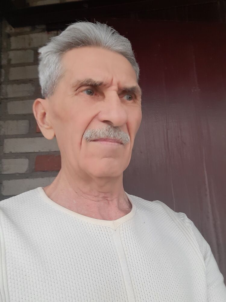  24707672  , 71 ,    