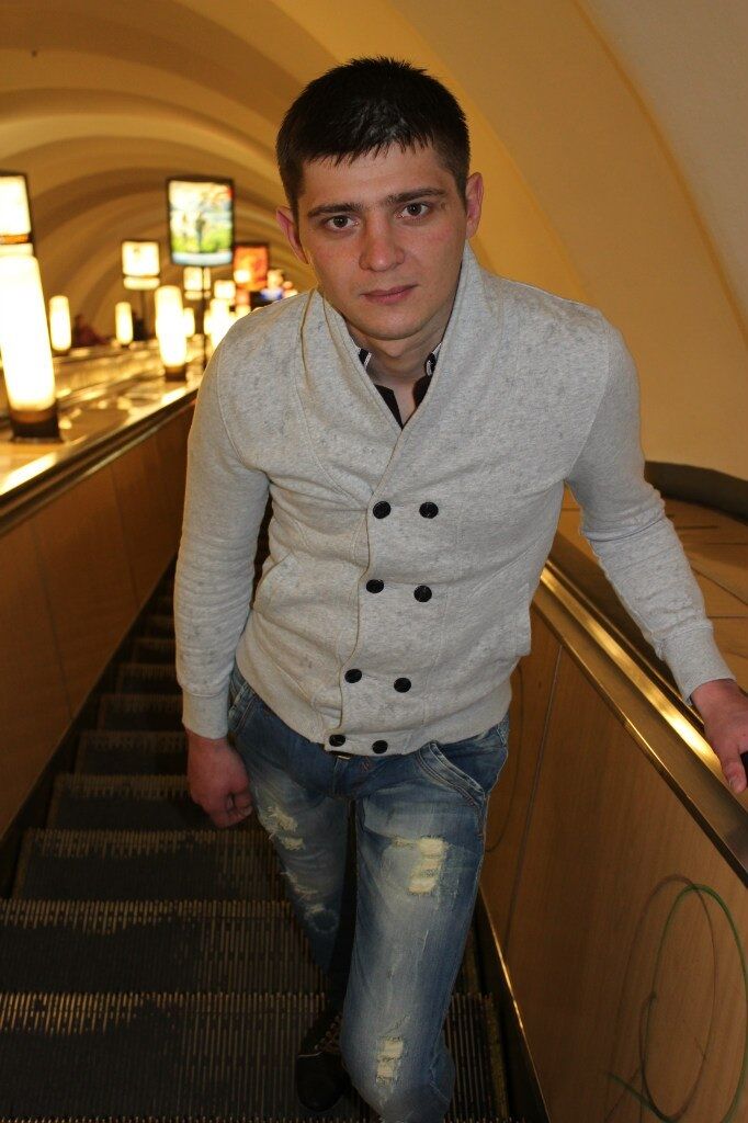 ���� 25336512 ������� Evgeny, 37 ���, ���� ���������� � ������������