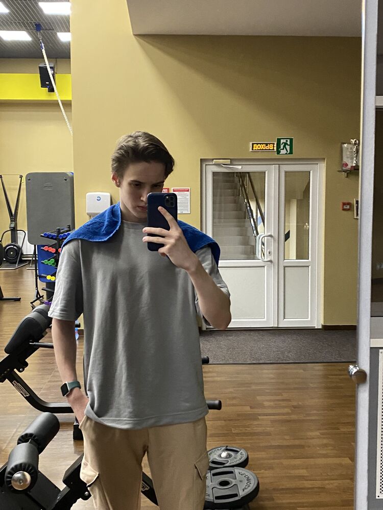 ���� 52288132 ����� ������, 20 ���, ���� ���������� � �������-��-����