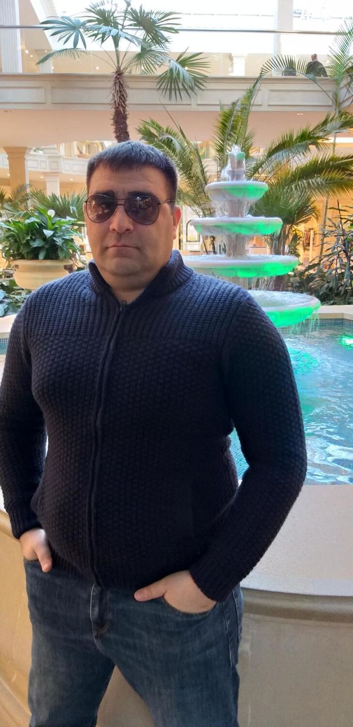 ���������� ������, ���� ������� ����, 43 ����, ������������ ��� ������, ����� � ���������