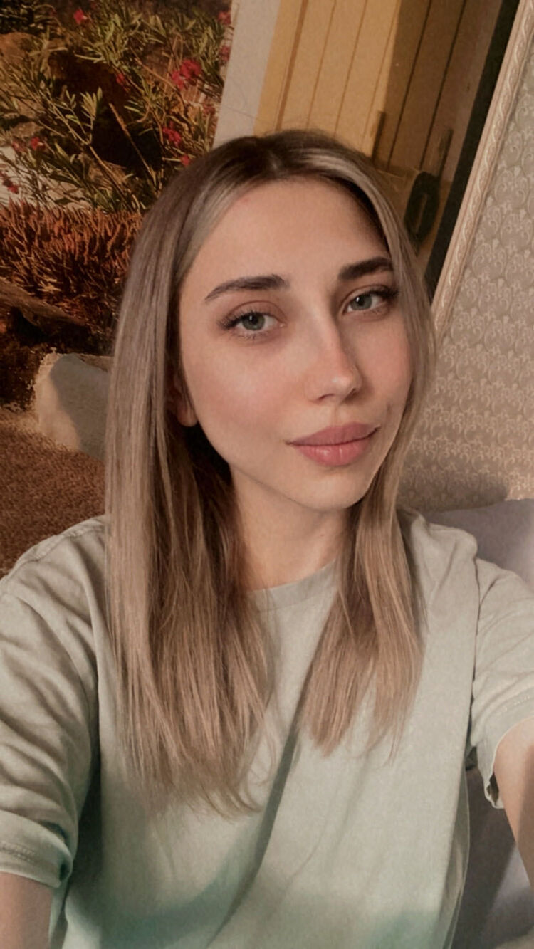  ,   , 27 ,     , c 