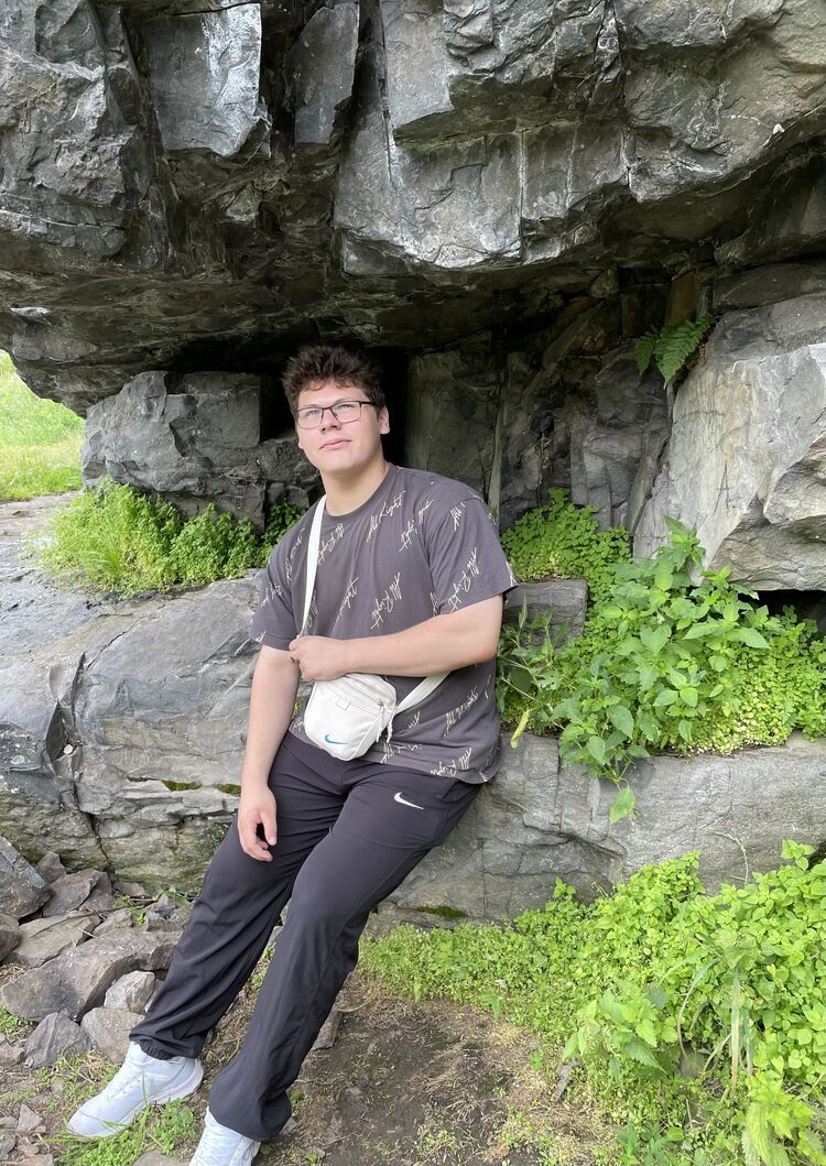  ,   , 19 ,   ,   