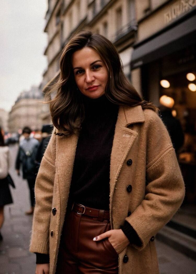 ���� 54809632 ������� ������, 39 ���, ���� ���������� � ������������