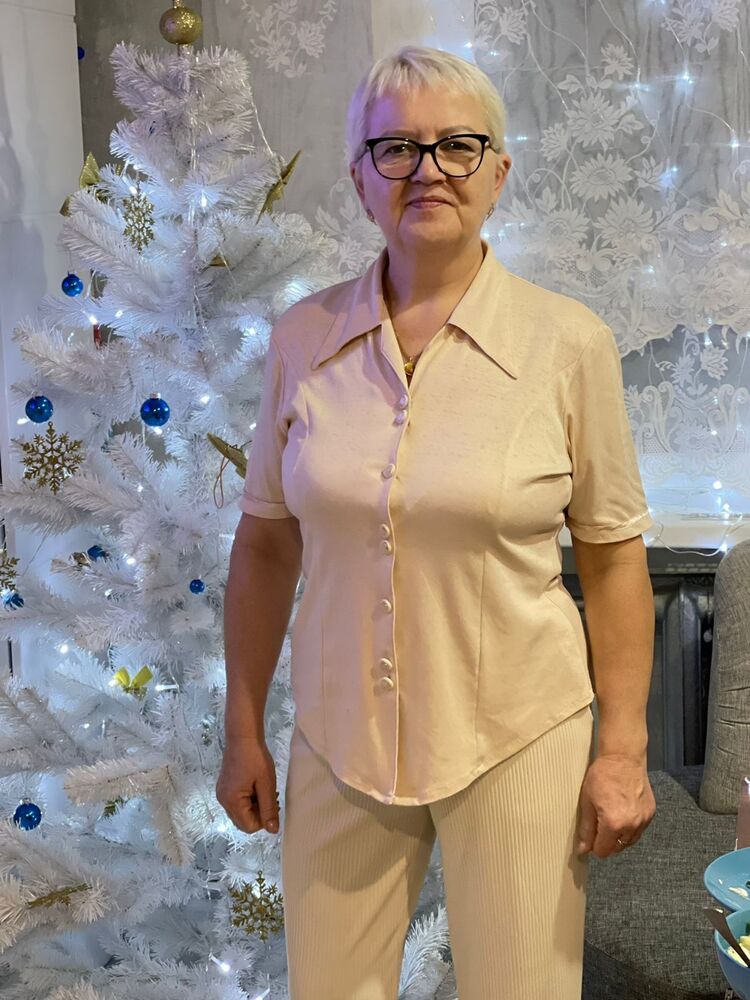   ,   , 58 ,   c 