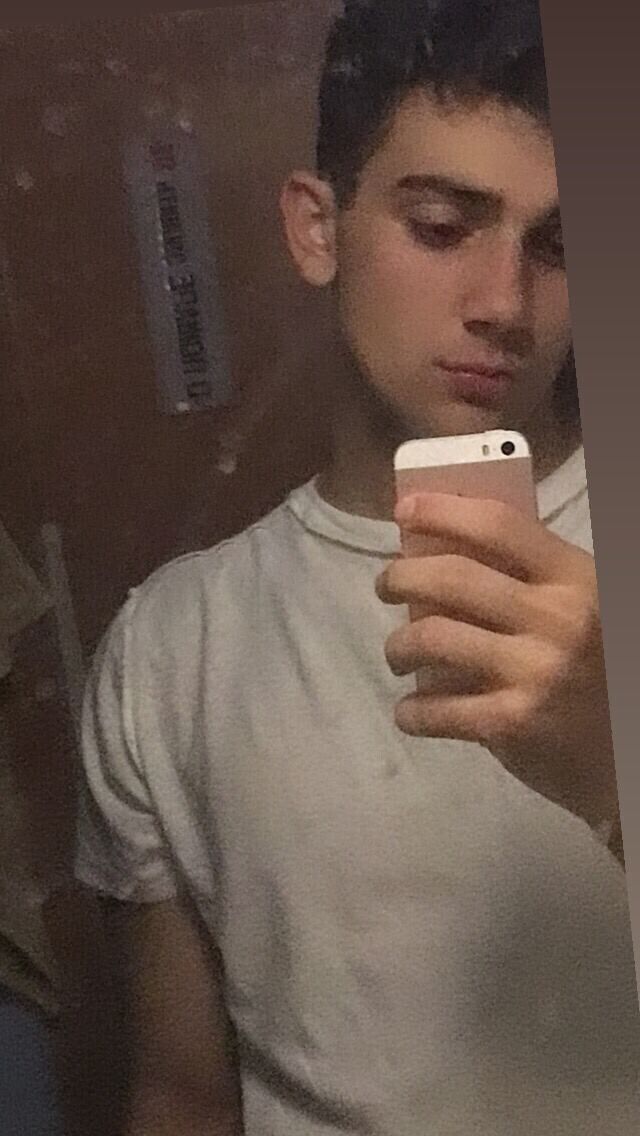  21203922  , 23 ,    