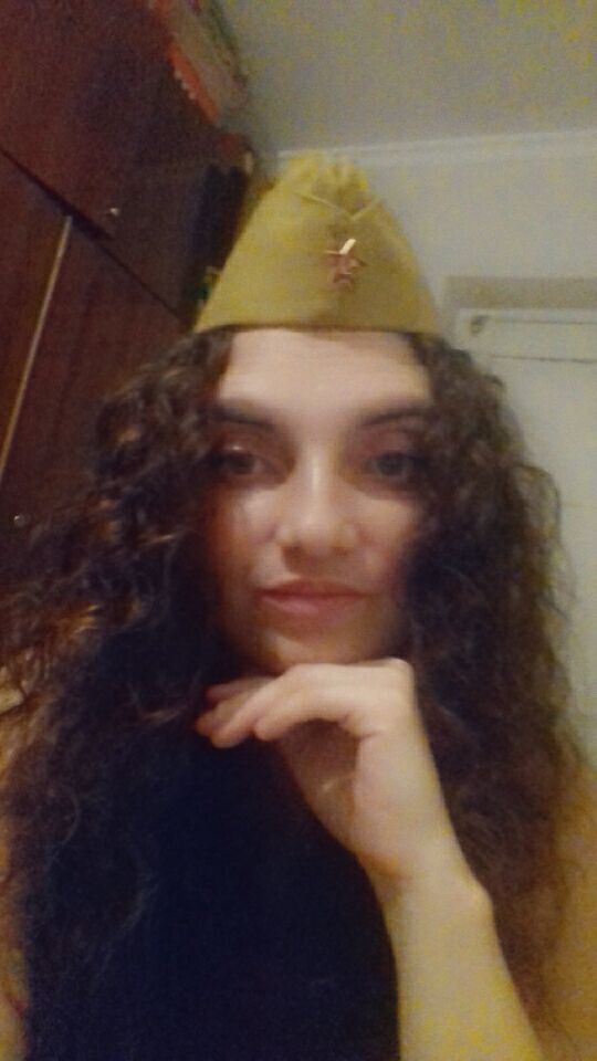  ,   , 35 ,   c , 