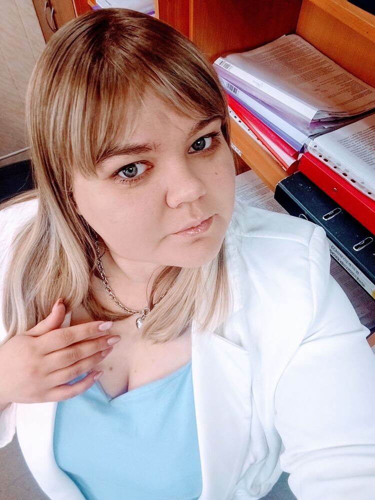 ���� 55905122 ������� �����, 32 ����, ���� ���������� � ����������