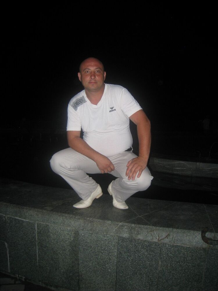 ,   , 40 ,     , c 