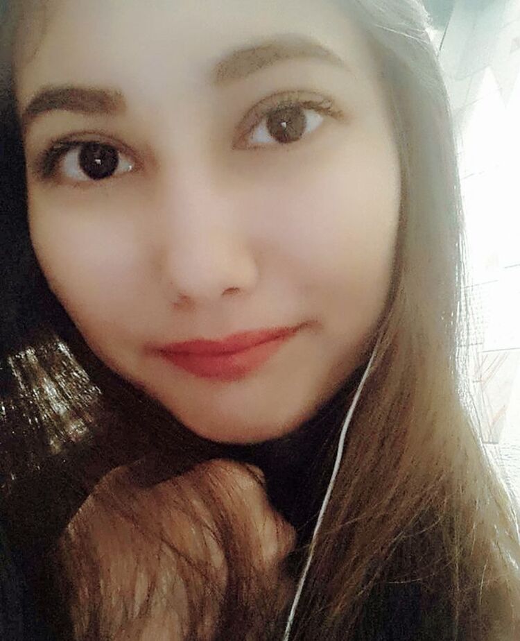 ���� 55581072 ������� Miss Di, 28 ���, ���� ���������� � ������