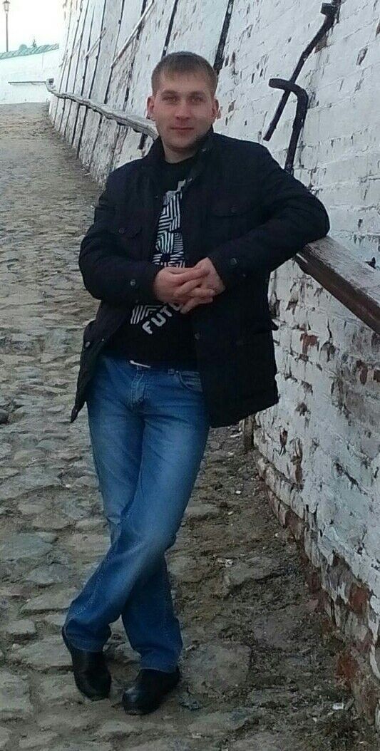  ,   , 35 ,   ,   , c 