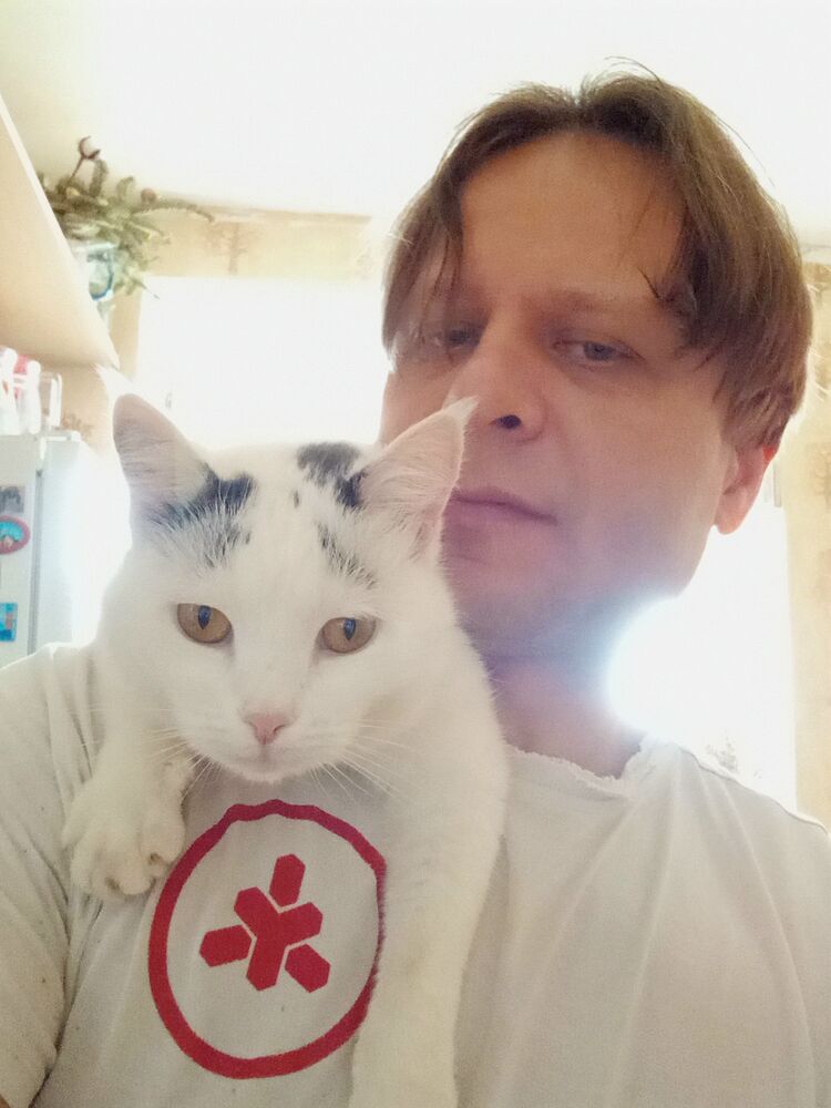 ,   , 43 ,   ,   , 