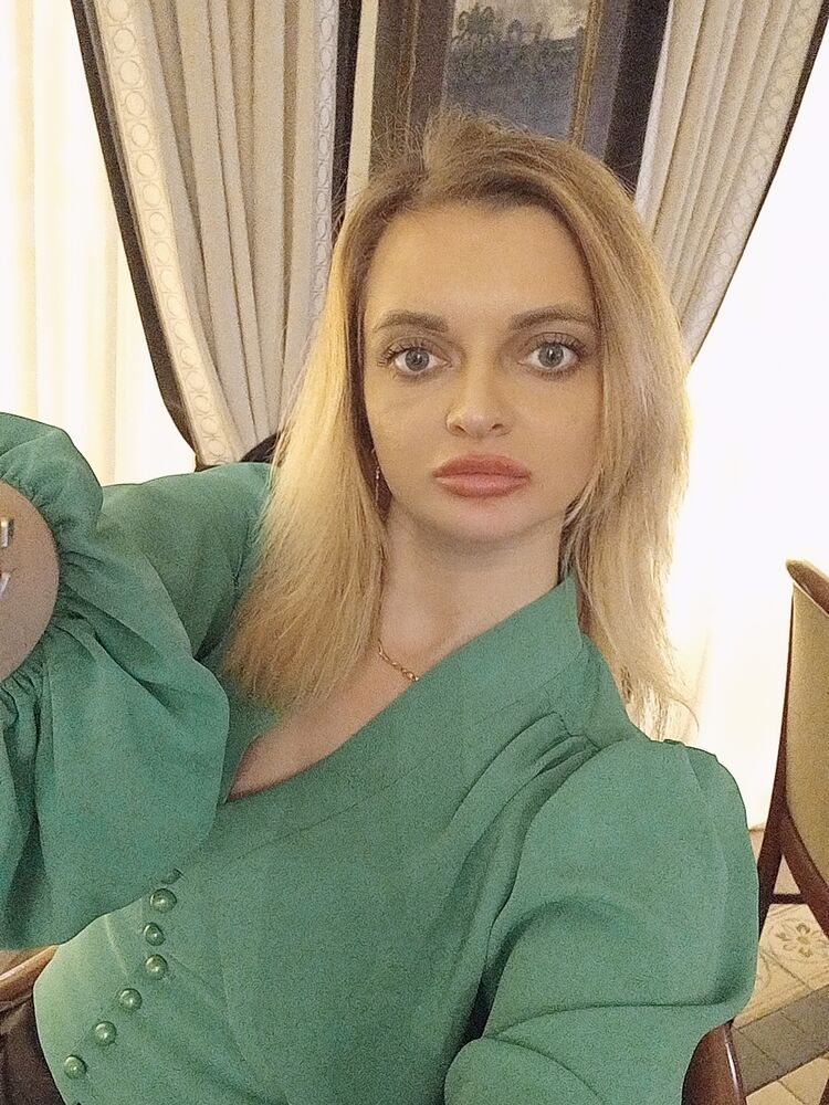 ���� 25577442 ������� Tata, 36 ���, ���� ���������� � ������