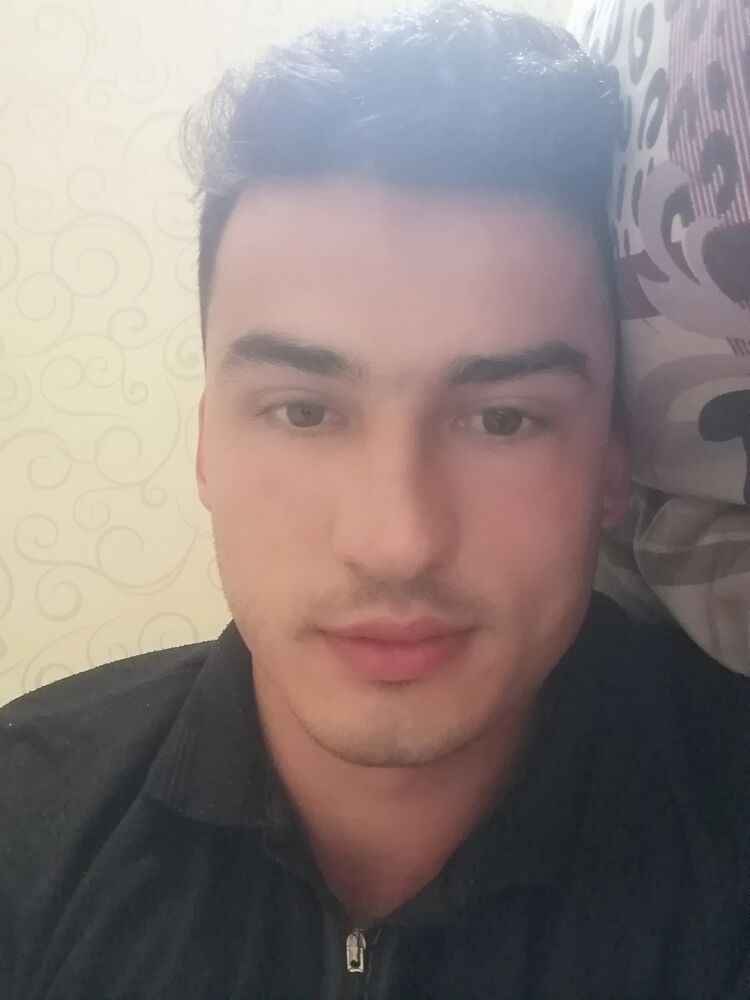 ���������� ������ ��������, ���� ������� ����, 27 ���, ������������ ��� ������, ����� � ���������