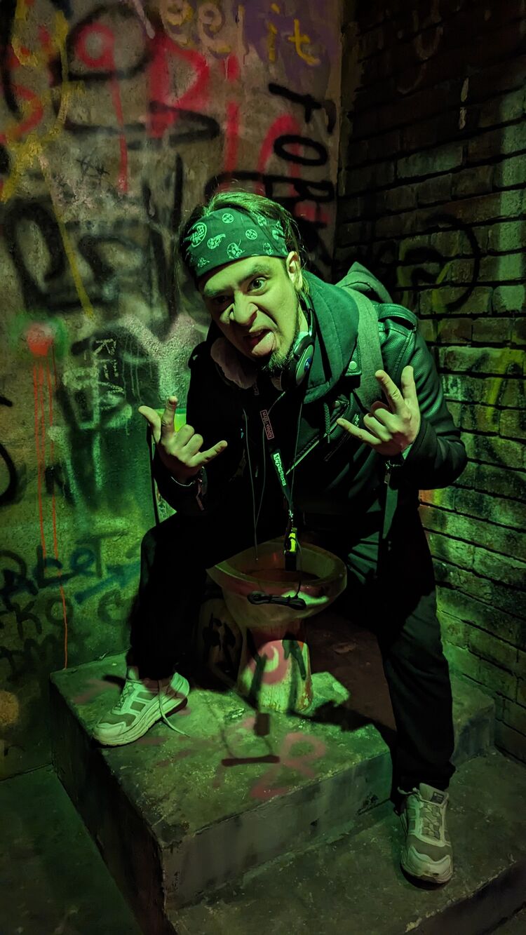 ���������� �����-���������, ���� ������� ����, 30 ���, ������������ ��� ������, ����� � ���������, c�������� ���������